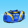 Travel Duffel Bag, Sports Bag, Leisure Travel Bag (NCI6027)